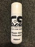 RC Disco Super Glue Activator 200ml
